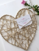 ENTSPANNT INS WOCHENBETT// MEINE TIPPS