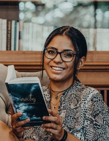 Maria-Grazia Ciardo